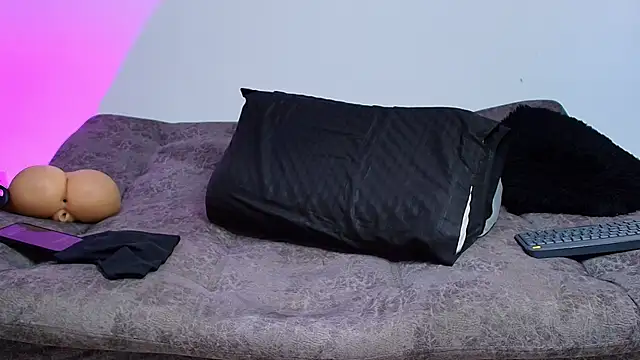 BrayaanFit 网络视讯表演