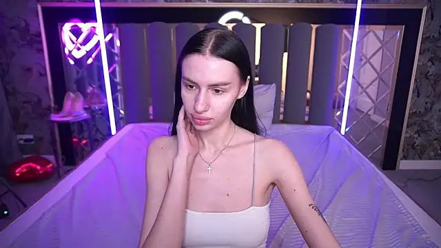 Snow_WhiteeeX Live XXX-chat