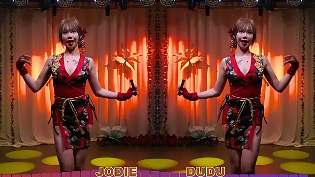 yznt-dudu live XXX chat