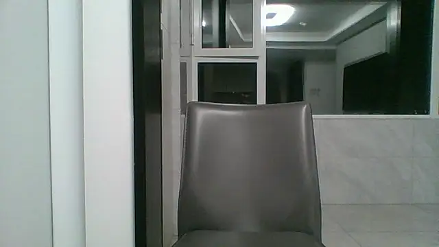 nole_china7 网络视讯表演