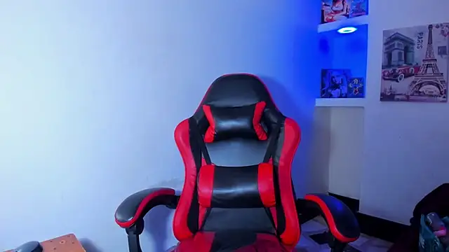 honeyluxe_'s Live XXX Chat