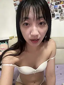 ynq1219ii Chat XXX in diretta