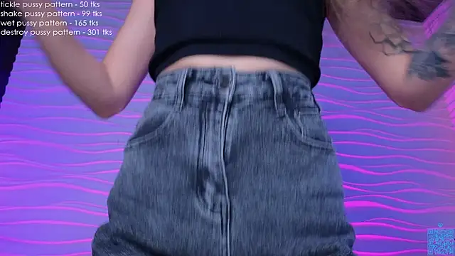 im_casey লাইভ XXX চ্যাট