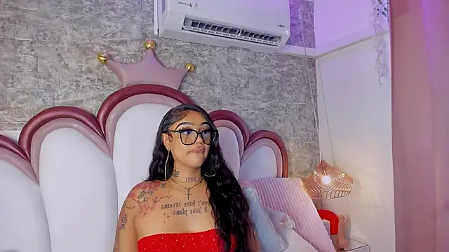 Mia_Jansen's Live XXX Chat