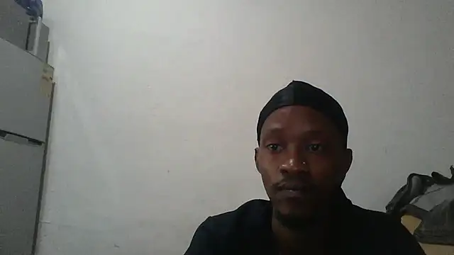 Show Webcam de Winterslender