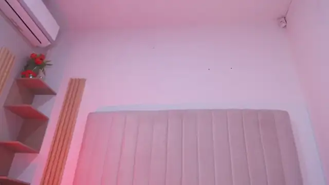 sirena_fuego's Live XXX Chat