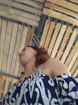 Isabella_Stark Chat XXX in diretta