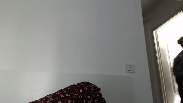 WendyRhoades লাইভ XXX চ্যাট