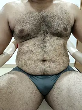 Chat XXX ao vivo de Martinsteven_666