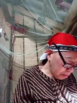 Agnes-baby Adlı Modelin Canlı XXX Sohbeti