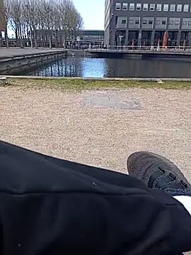 Ostryfacefuckn Webbikameraesitys