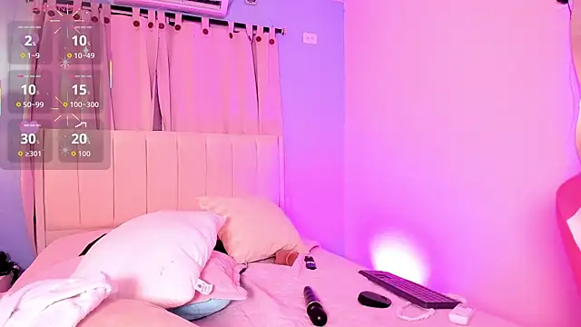 LOU_22_'s Live XXX Chat