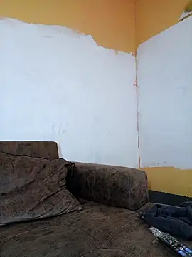 bigblackbangerkay 网络视讯表演