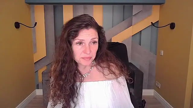 EllaLong Live XXX-Chat