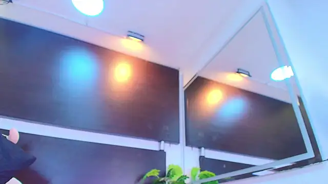 Cammi_wagner Chat XXX in diretta