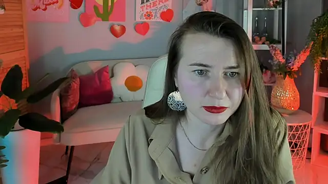 Онлайн чат XXX Golden_Dragon