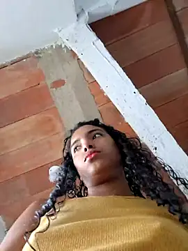 Cataleya_ja Obrolan Langsung XXX