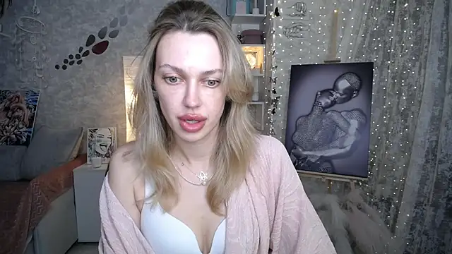 NickyAdamidi Obrolan Langsung XXX