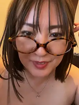 Mitsuco_surflady 网络视讯表演