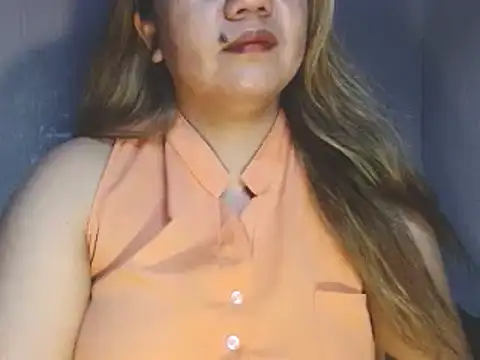 ambersmile live XXX chat