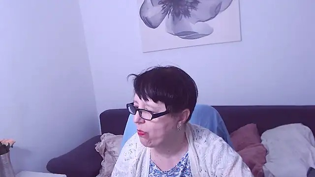 Chat XXX Live ChristaRose