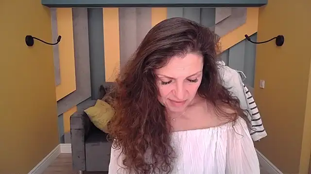 EllaLong live XXX chat