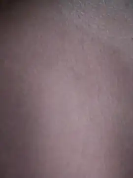 Ivanna_Sexually's Live XXX Chat