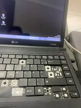 adgato Show in webcam