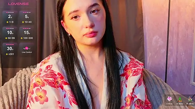 Chat +18 de Grand_Vita ao vivo