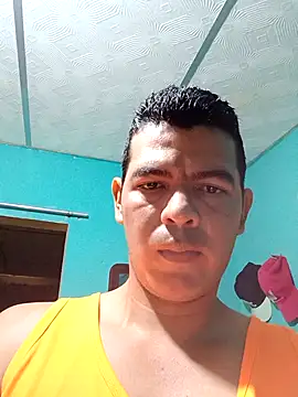 cristian07_のライブXXXチャット