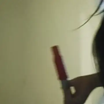 แชท XXX สดของ Shona_babu-