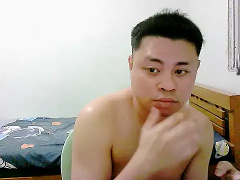 SirViceBoy2020のライブXXXチャット