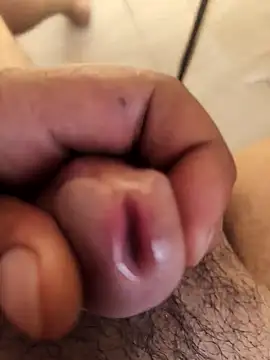 Hiroshi_Shenのウェブカメラショー