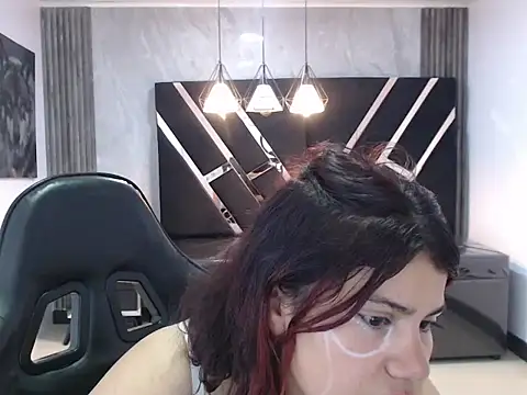 Scarlett_jhonson_ch: απευθείας συνομιλία ΧΧΧ