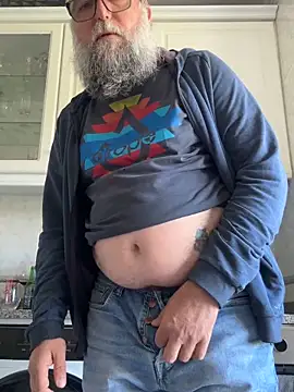 Chat XXX ao vivo de Noitelivre