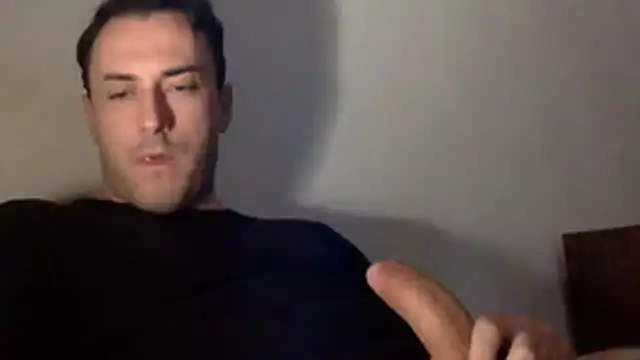 mainnrd ওয়েবক্যাম শো