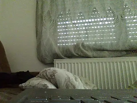 FROL83 – webcam-show