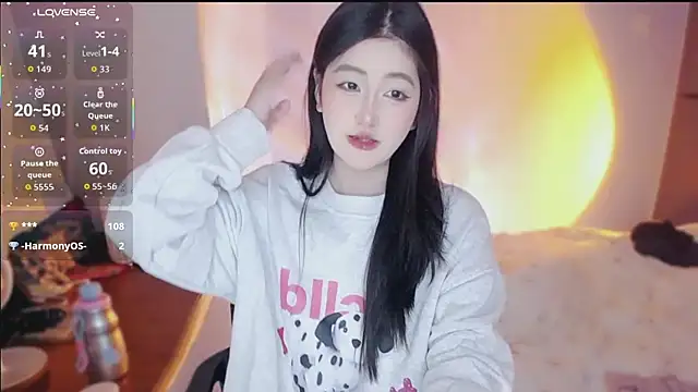 Ennaily 라이브 XXX 채팅