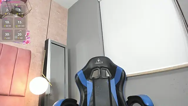 magic_jess_ 라이브 XXX 채팅