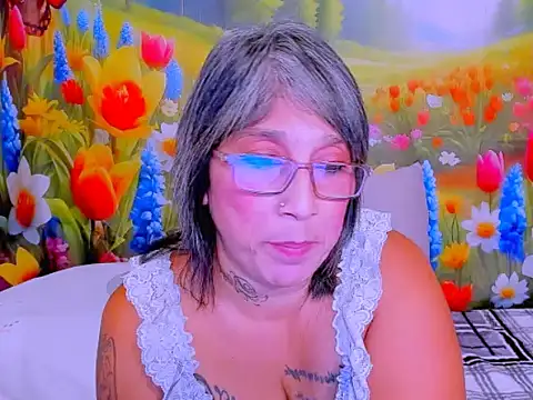 indianroxy 라이브 XXX 채팅