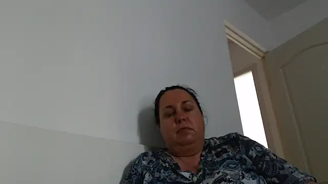 WendyRhoades 라이브 XXX 채팅