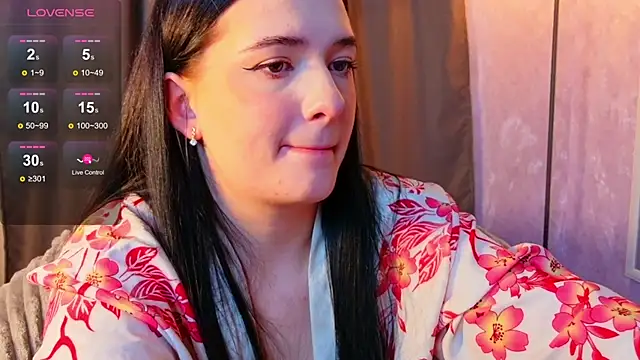 Chat XXX ao vivo de Grand_Vita