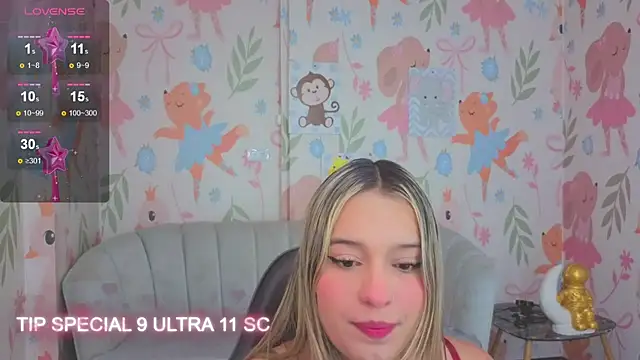 Paris09_v_ Obrolan Langsung XXX