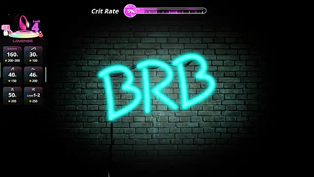 Вебкам-шоу Michael_Lopez_1