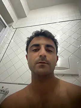 elia2711 Live XXX Chat