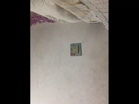 yaocaobi8 即時 XXX 聊天