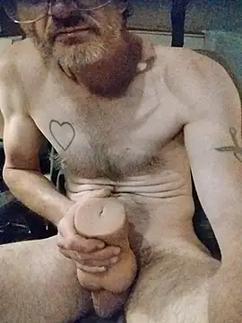 โชว์เว็บแคมของ ROBERT0516