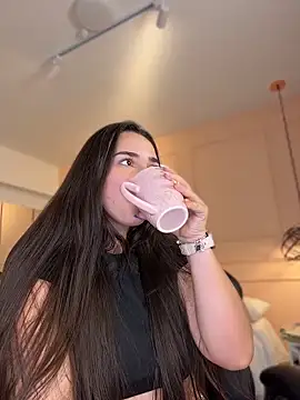 ava_blue Obrolan Langsung XXX