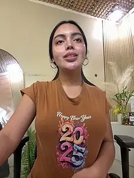 TS-SimplyTheBest – Live XXX-chat