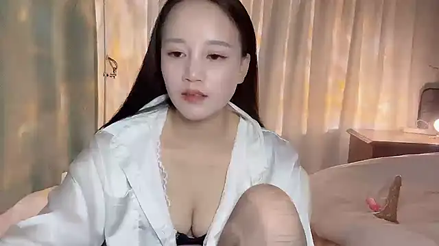 Chat +18 de aiai6680 ao vivo